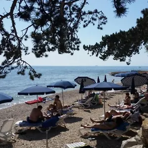 Lavanda Apartmán Umag