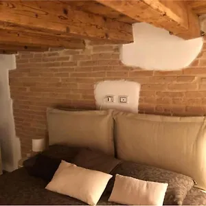 Apartamento Casa Loro, Bérgamo