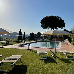 https://fattoria-di-pancole.it-tuscanyhotel.com