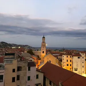 Bellavista Appartamento Sanremo
